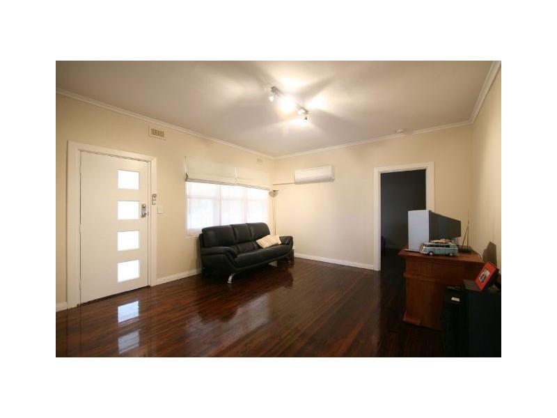 43 Wodonga Avenue, Loxton SA 5333