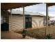 43 Wodonga Avenue, Loxton SA 5333