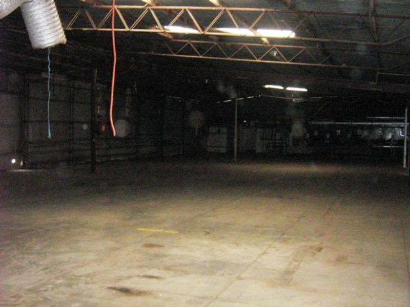 100 and 657 Gurney Road, Loxton North SA 5333