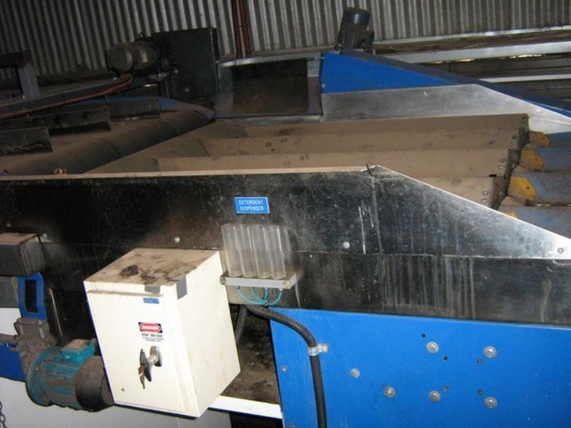 100 and 657 Gurney Road, Loxton North SA 5333