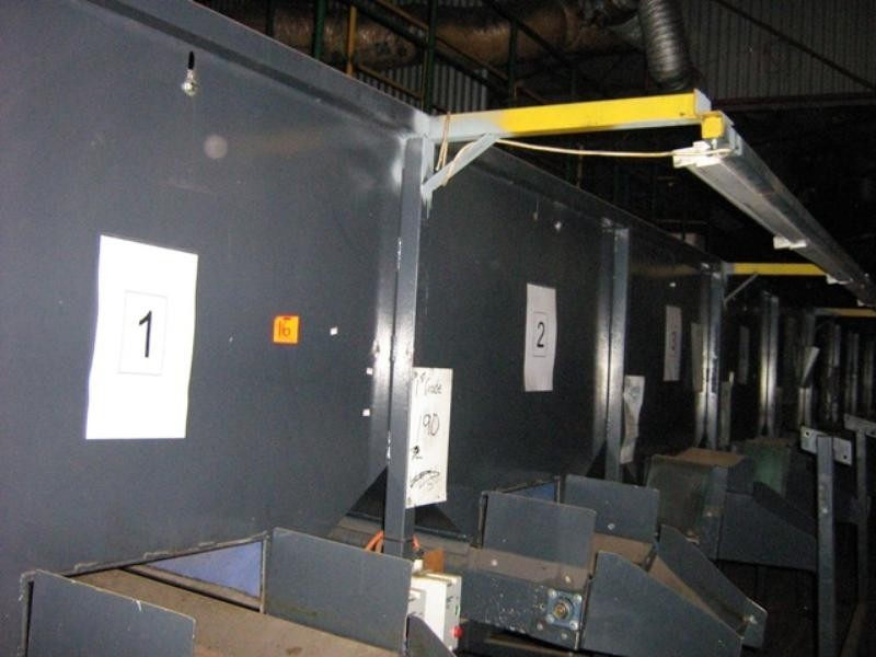 100 and 657 Gurney Road, Loxton North SA 5333