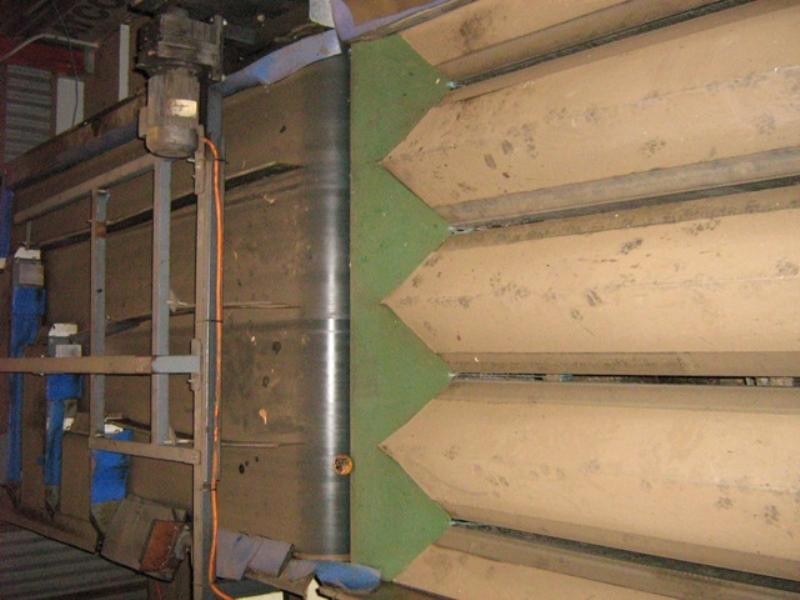 100 and 657 Gurney Road, Loxton North SA 5333