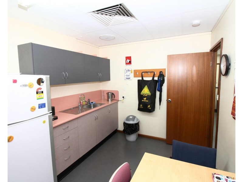 Unit 1 and 3, 29 Vaughan Terrace, Berri SA 5343