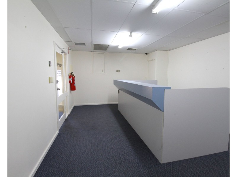 Unit 1 and 3, 29 Vaughan Terrace, Berri SA 5343