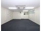 Unit 1 and 3, 29 Vaughan Terrace, Berri SA 5343