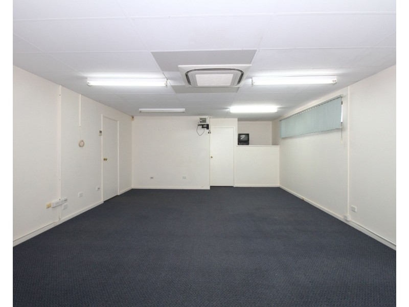 Unit 1 and 3, 29 Vaughan Terrace, Berri SA 5343