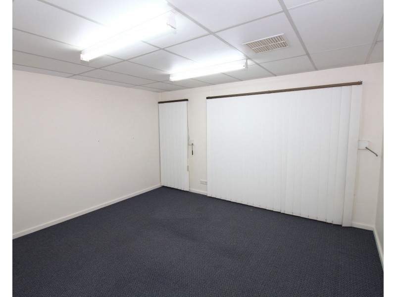 Unit 1 and 3, 29 Vaughan Terrace, Berri SA 5343