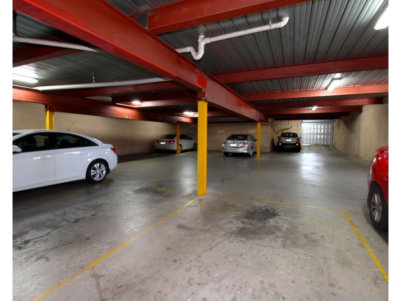 Unit 1 and 3, 29 Vaughan Terrace, Berri SA 5343