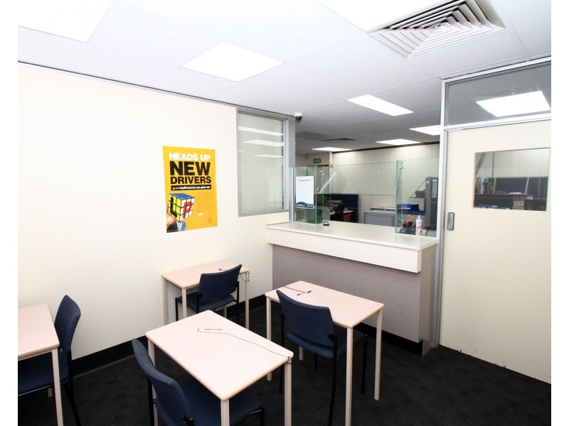 Unit 1 and 3, 29 Vaughan Terrace, Berri SA 5343