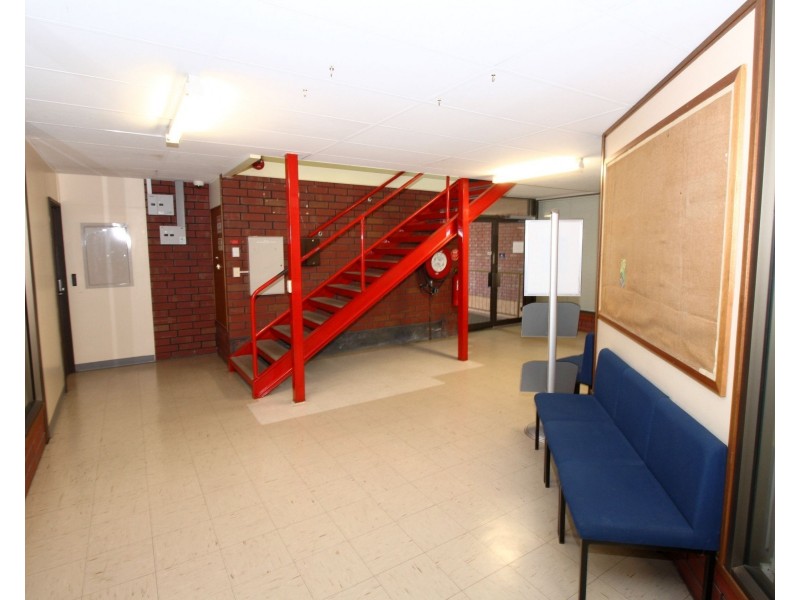 Unit 1 and 3, 29 Vaughan Terrace, Berri SA 5343