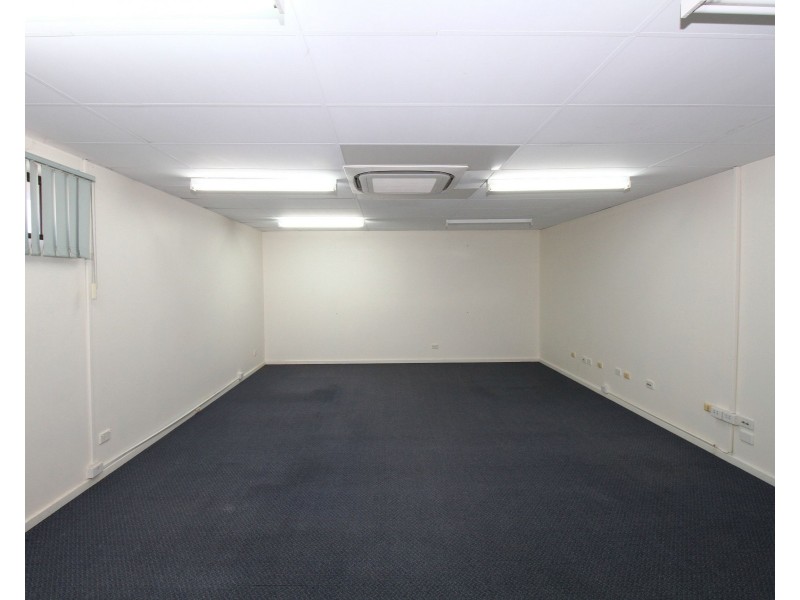 Unit 1 and 3, 29 Vaughan Terrace, Berri SA 5343