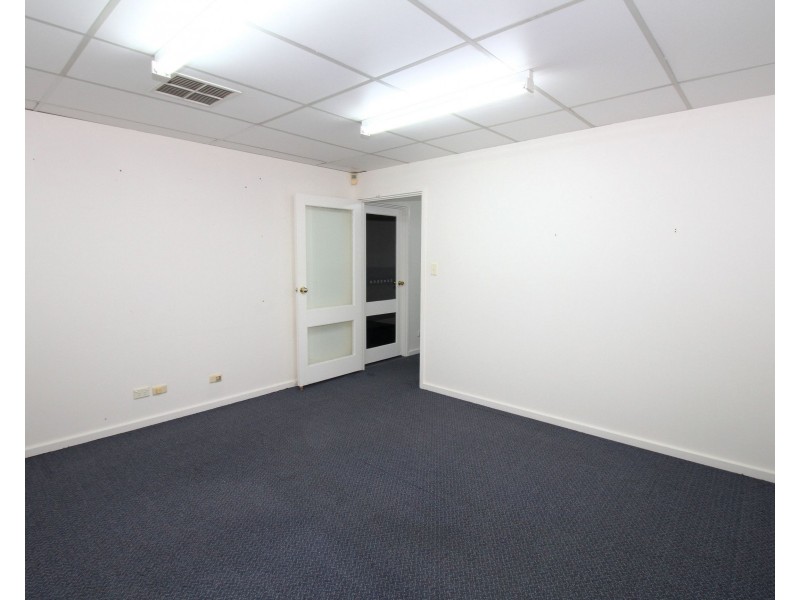 Unit 1 and 3, 29 Vaughan Terrace, Berri SA 5343