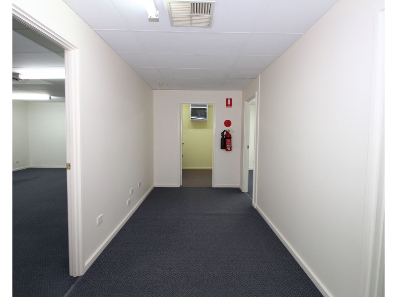 Unit 1 and 3, 29 Vaughan Terrace, Berri SA 5343