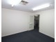 Unit 1 and 3, 29 Vaughan Terrace, Berri SA 5343