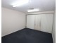 Unit 1 and 3, 29 Vaughan Terrace, Berri SA 5343