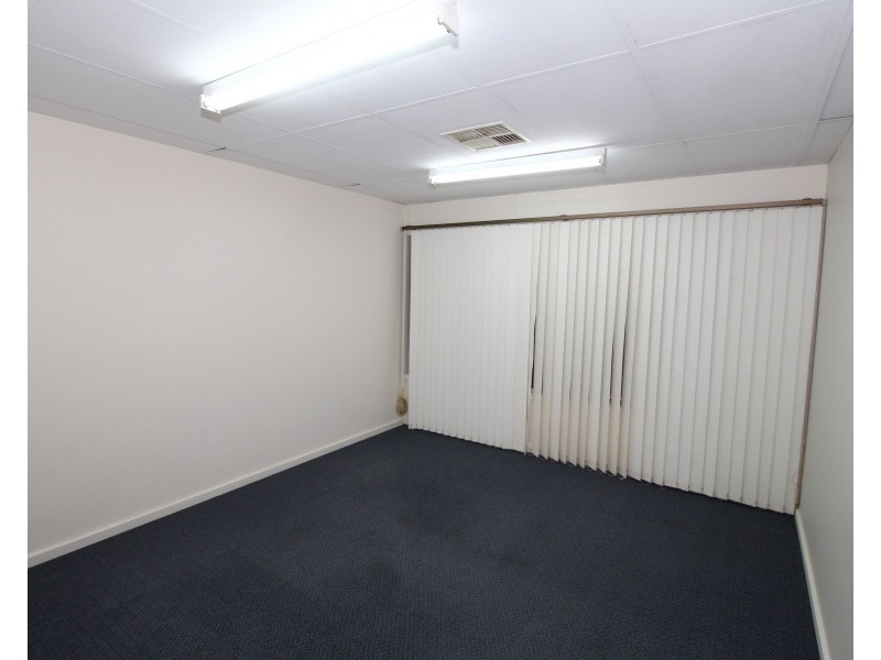 Unit 1 and 3, 29 Vaughan Terrace, Berri SA 5343