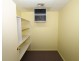 Unit 1 and 3, 29 Vaughan Terrace, Berri SA 5343