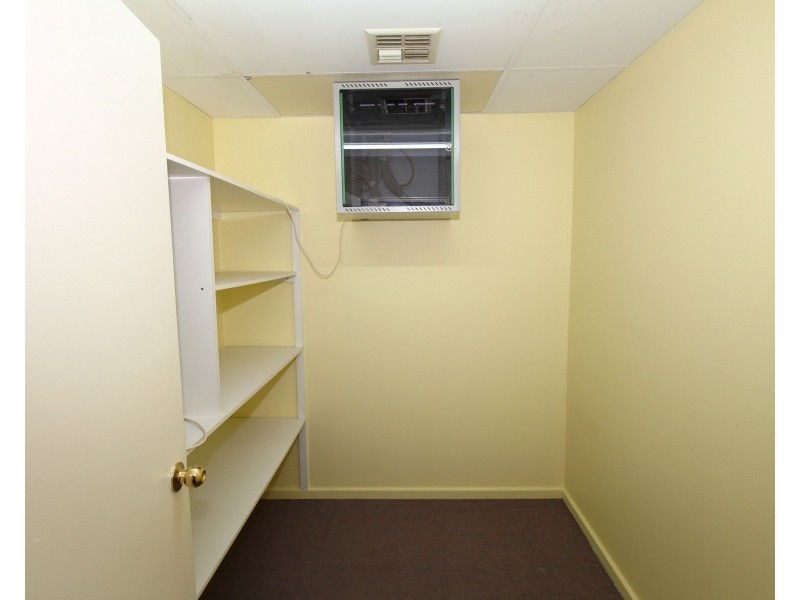 Unit 1 and 3, 29 Vaughan Terrace, Berri SA 5343