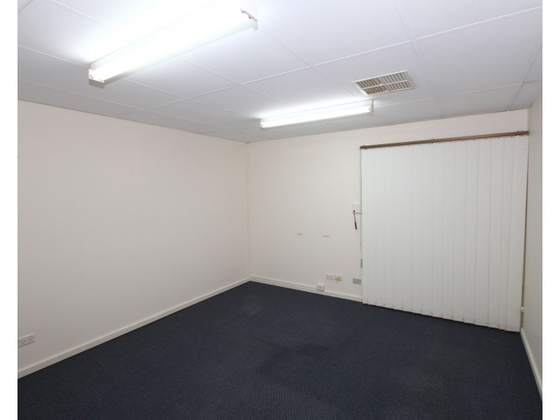 Unit 1 and 3, 29 Vaughan Terrace, Berri SA 5343