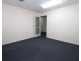 Unit 1 and 3, 29 Vaughan Terrace, Berri SA 5343