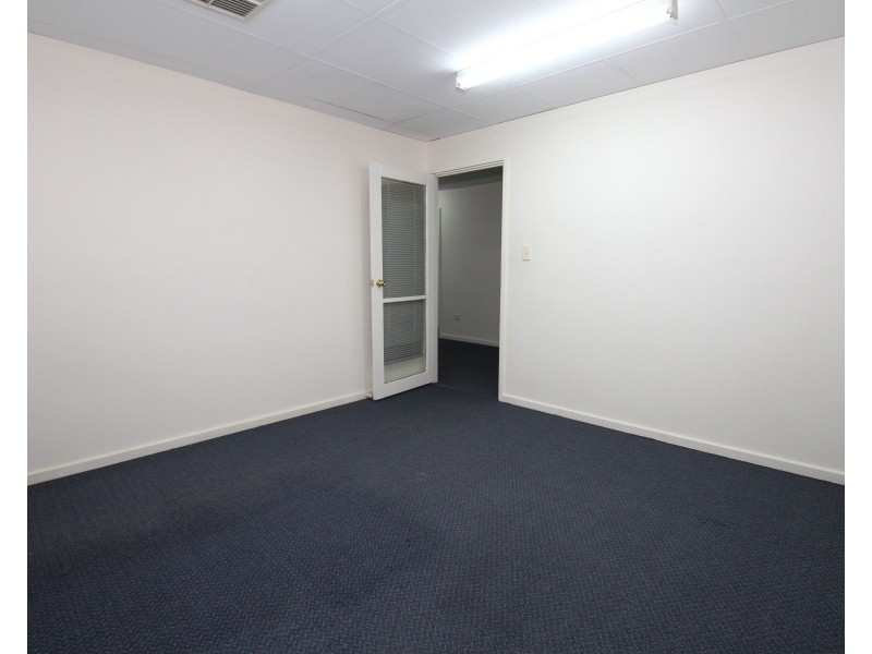 Unit 1 and 3, 29 Vaughan Terrace, Berri SA 5343