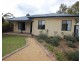 2 Kleemann Street, Waikerie SA 5330