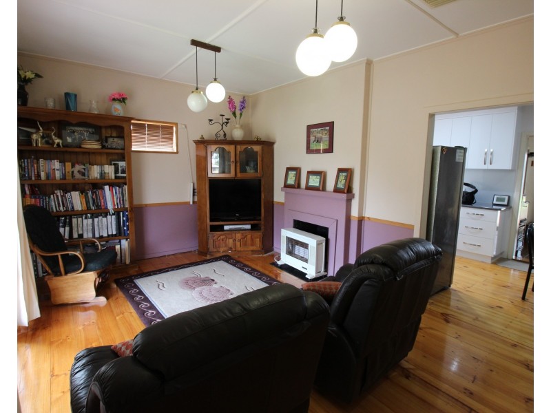 2 Kleemann Street, Waikerie SA 5330