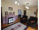 2 Kleemann Street, Waikerie SA 5330