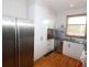 2 Kleemann Street, Waikerie SA 5330