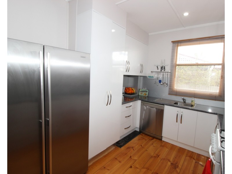 2 Kleemann Street, Waikerie SA 5330