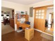 2 Kleemann Street, Waikerie SA 5330