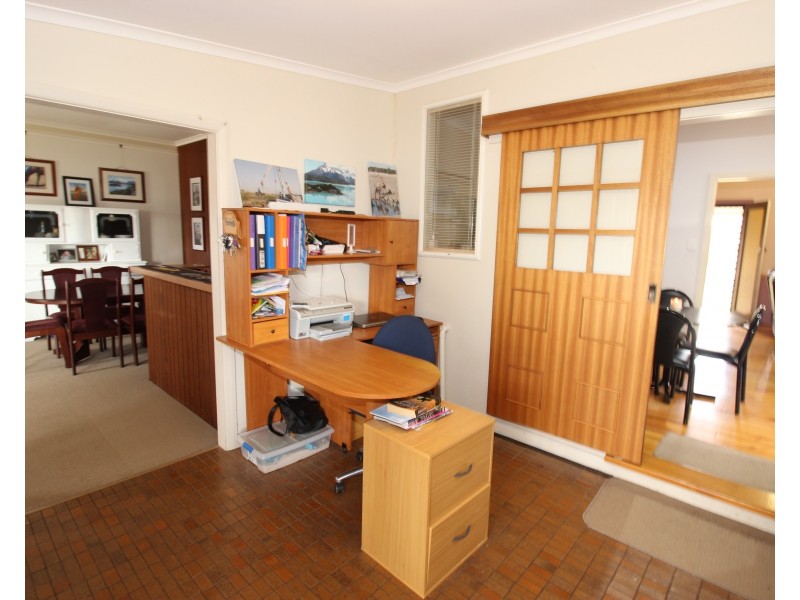 2 Kleemann Street, Waikerie SA 5330