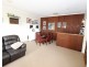 2 Kleemann Street, Waikerie SA 5330