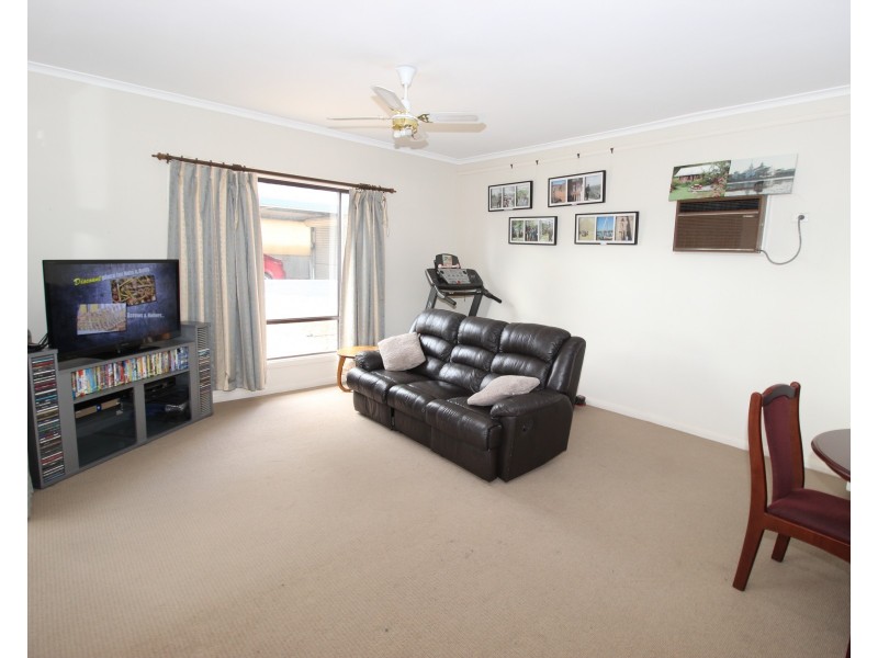 2 Kleemann Street, Waikerie SA 5330