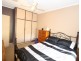 2 Kleemann Street, Waikerie SA 5330