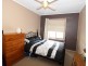 2 Kleemann Street, Waikerie SA 5330