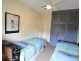 2 Kleemann Street, Waikerie SA 5330
