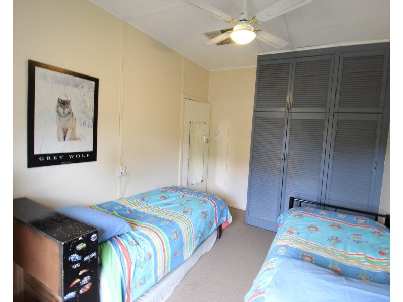 2 Kleemann Street, Waikerie SA 5330
