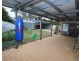 2 Kleemann Street, Waikerie SA 5330