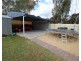 2 Kleemann Street, Waikerie SA 5330
