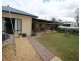 2 Kleemann Street, Waikerie SA 5330