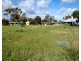 17 Muscat Avenue, Berri SA 5343