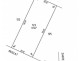 17 Muscat Avenue, Berri SA 5343