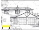 17 Muscat Avenue, Berri SA 5343