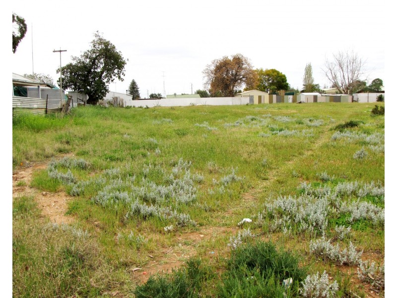 17 Muscat Avenue, Berri SA 5343