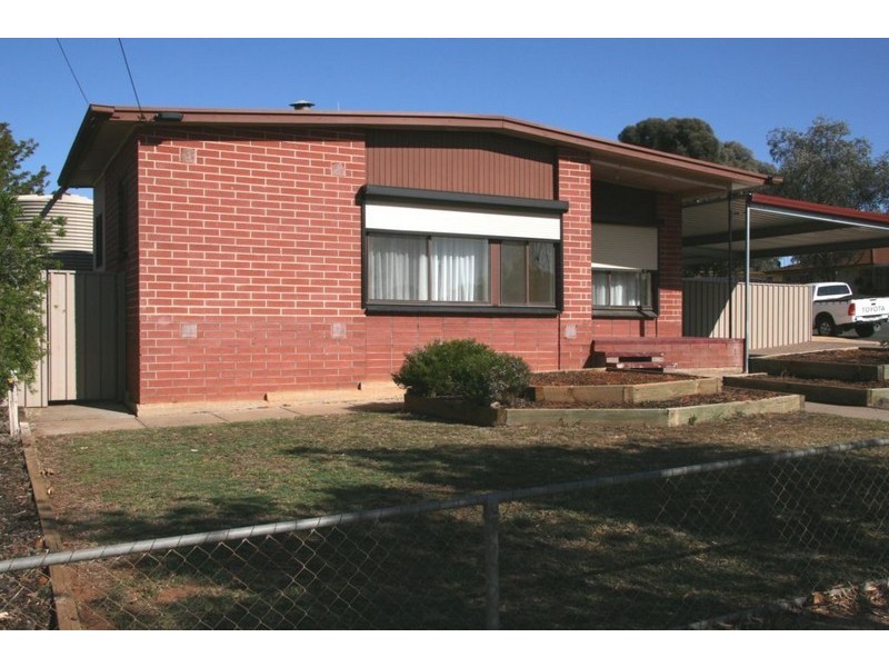 79 Drabsch Street, Loxton SA 5333