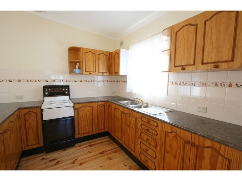 79 Drabsch Street, Loxton SA 5333