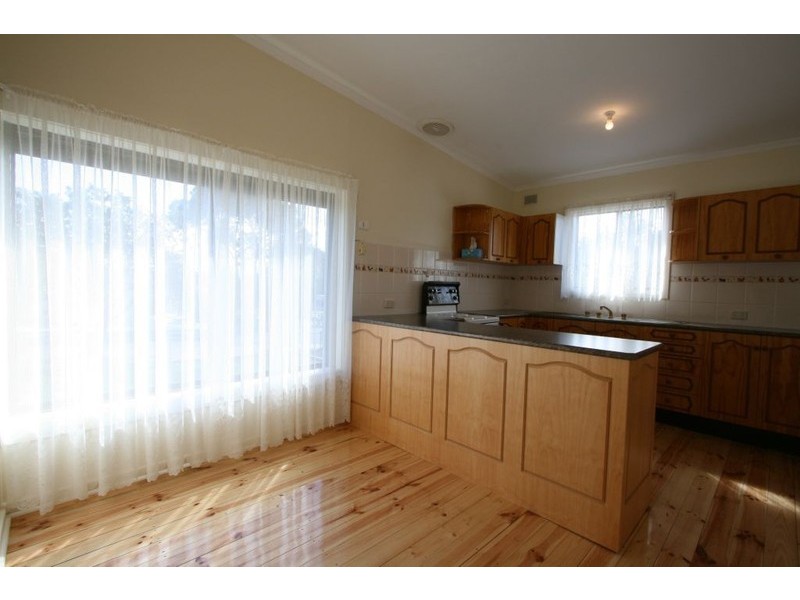 79 Drabsch Street, Loxton SA 5333