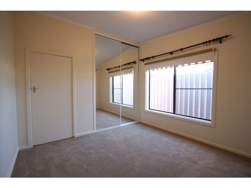 79 Drabsch Street, Loxton SA 5333