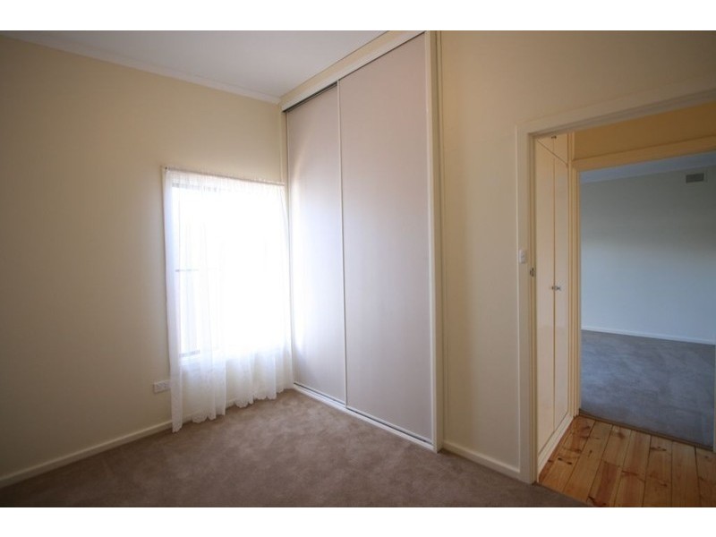 79 Drabsch Street, Loxton SA 5333